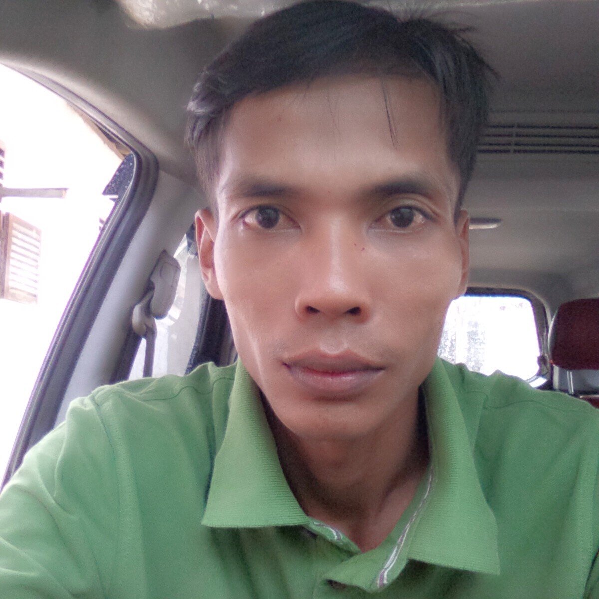 npentos's profile picture. --