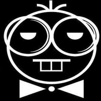 Tienda online de cualquier cosa con temática freak al mejor precio. Pagos con ingreso bancario o Paypal, ¡100% seguro! BUSCAMOS LO QUE NOS PIDAS