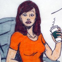 kellie chouinard (@thelipreader) 's Twitter Profile