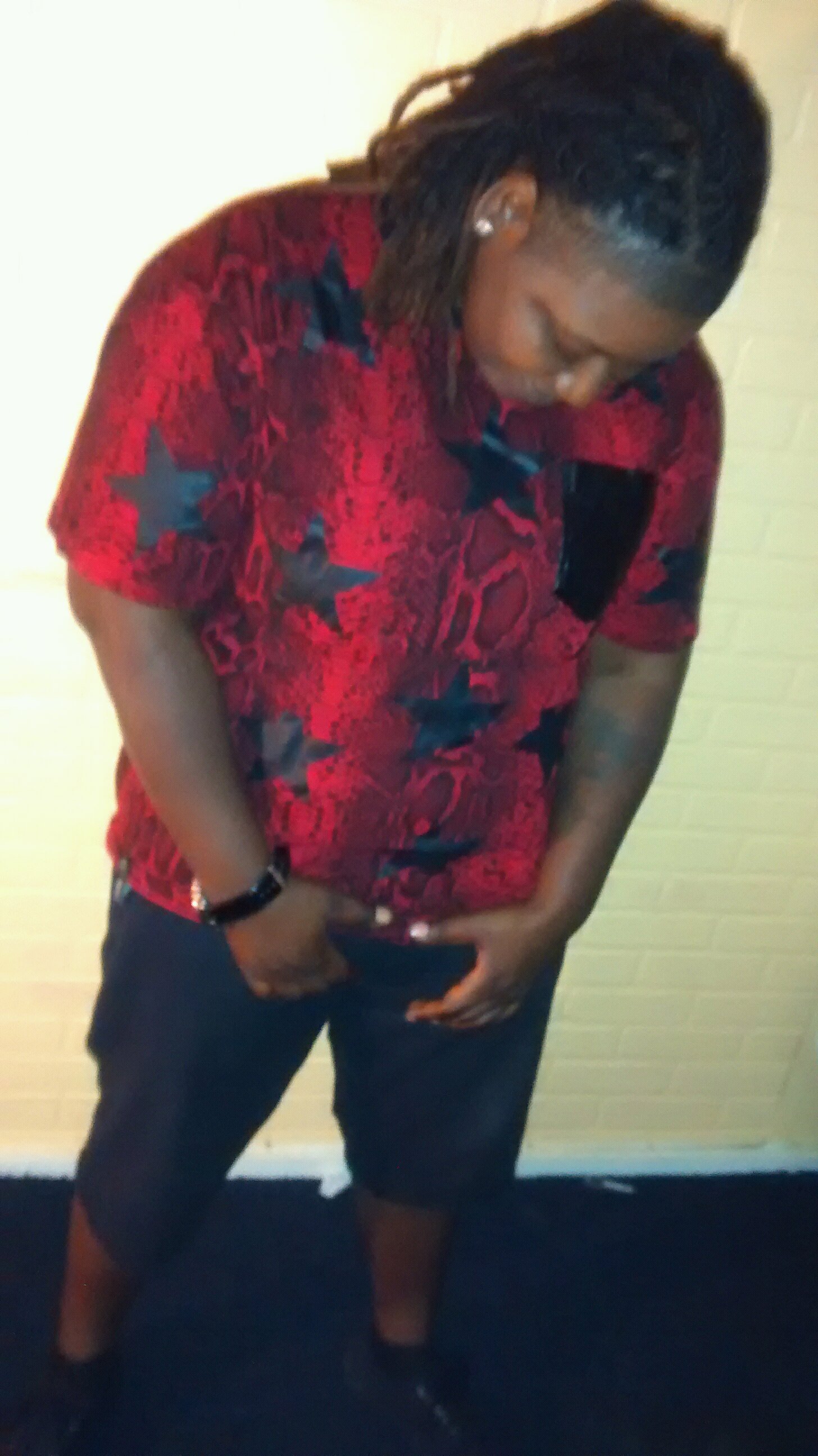 Been gone for a minute, now im back ! Fwm !
IG: L3xx_87