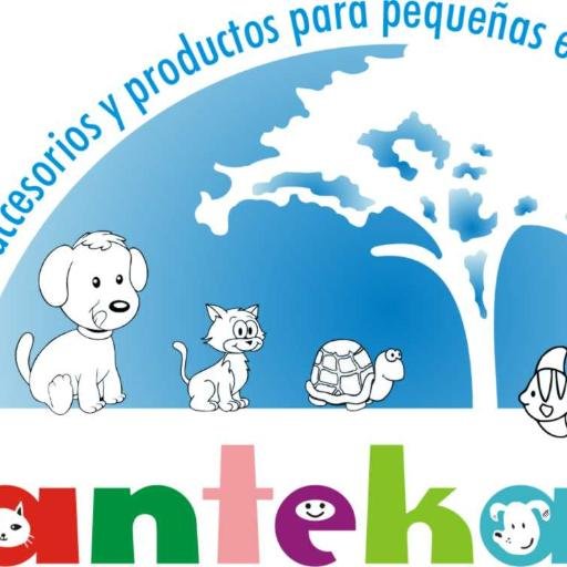 Servicios Veterinarios, Asesoría Nutricional Gratuita, Venta de Alimento Superpremium y Accesorios p mascotas
antekavet@gmail.com
veterinaria@antekavet.com.mx