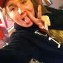 Kellie mead - @kellie_mead - Twitter