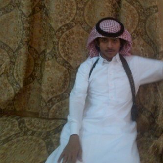 0505377027الخرج