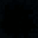 Andy Vanhook - @andyvanhook5 - Twitter