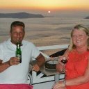 James Garrigan - @JamesGarrigan - Twitter