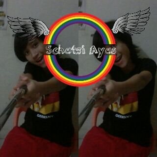 @RianIdolJr @aliando26 @alysyarief @alicious_resmi @iqbaale