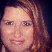 Bethy_Broker's profile picture. BROKER ATUANDO NO MERCADO Delegada do CRECI Sub-Região Recreio -RJ Lançamentos / Prontos/ Áreas para Incorporação / Comercial.