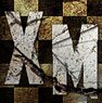 A Xeque Matte é uma banda de Rock/Pop que vem com uma proposta alegre e divertida, com musicas que marcaram época e que ainda estão vivas em nossos corações.