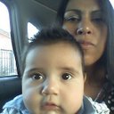 jadeamir (@1975_amir) Twitter