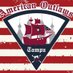 AO Tampa (@aotampa) Twitter profile photo AO Tampa (@aotampa) Twitter profile photo
