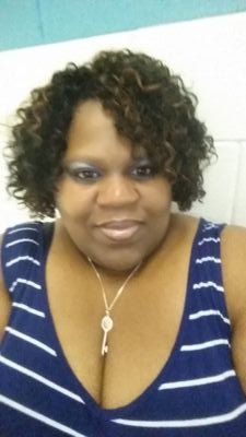 67michellec's profile picture. 