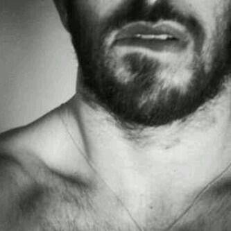 aspanYWbaS's profile picture. انا #حياتى عبارة عن يوم #واحد و بيتكرر كل #يوم =))