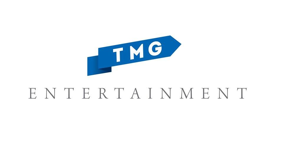 TMG Entertainment Studios:  Home to @TMGTalentAgency  @ChrisNoxx @CoreyLerue @DjIV                                 Bookings & Rentals Contact TMGRECORDING@GMAIL