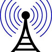 CatholicRadioReport (@catholic_radio) 's Twitter Profile Photo