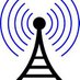CatholicRadioReport (@catholic_radio) Twitter profile photo CatholicRadioReport (@catholic_radio) Twitter profile photo