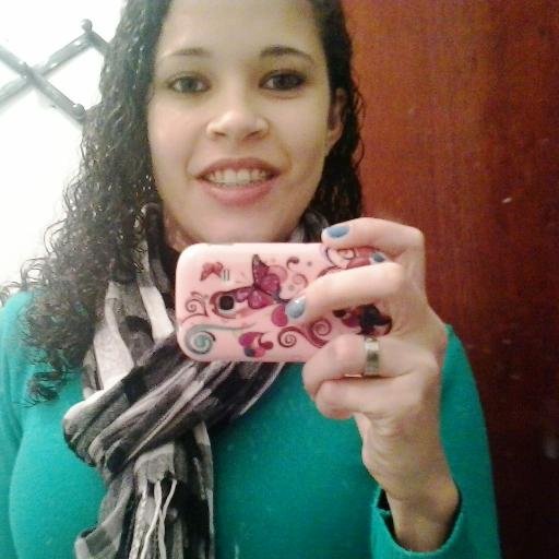 - nascer, viver e no SANTOS morrer, ée um ORGULHO que neim todos podem ter ♪