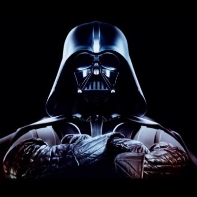 SALEM_505_5's profile picture. @mslk7