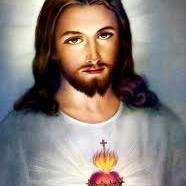 I love God*♡**♡**♡**♡**♡*