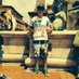 vincenzo odie (@vincenzoodie) Twitter profile photo