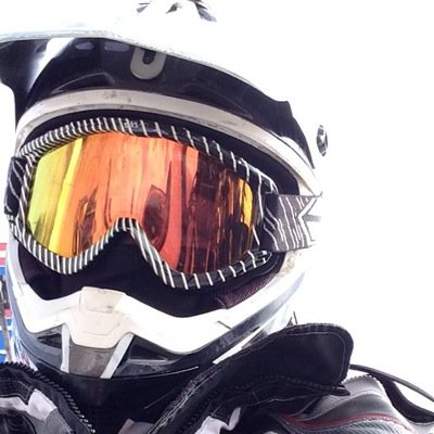 pigpen365's profile picture. Keep clam and Braaap on!:)