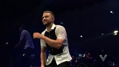 HDKapbt's profile picture. Well, just made this for my fellow JT folks! :)