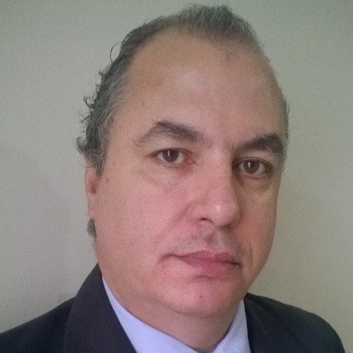 Meu nome é Antonio Carlos Lemos Garcez,porem, na Abyara Imóveis sou conhecido como WALDIR DA ABYARA . 11-99305-6688 waldir@abyaraimoveis.com.bro