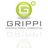 GRIPPI CONSULTORIA