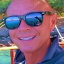 Jan Friedrich - @JanPercygermany - Twitter