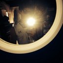 Austin - @austin_schulte_ - Twitter