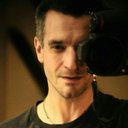 Ryan Muncy - @rmuncy604 - Twitter