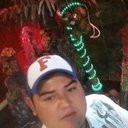 Fernando Corrales - @fernandoc33a - Twitter