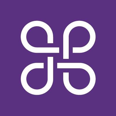 At Paladin Staffing, we help connect talented marketing, creative, communications and digital professionals to businesses throughout the Denver area.