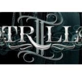 trilltourneys@gmail.com