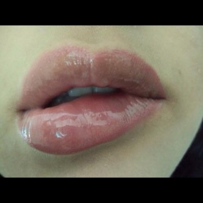 BeautiesNj's profile picture. 