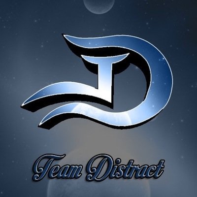 | Competitive Call of Duty Team |