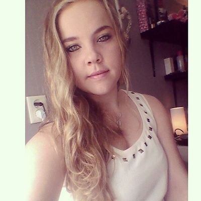 ♡ Robbert