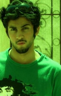 ‏‏اسمي سامي قبيلتي حربي عمري 22 
هلالي
القصيم