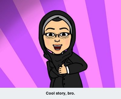 musl3m's profile picture. 