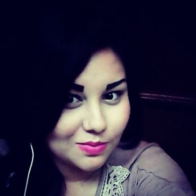 Orgullosamente Mexicana y Sinaloense!! buena onda, pero cuidado cuando me enojo se me sale lo sinaloense