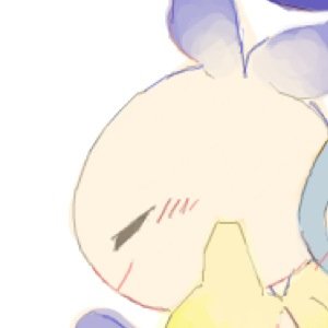 Chao Chao~!
