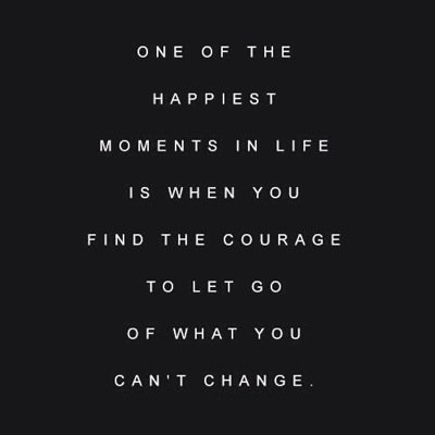 AnnabelMAH's profile picture. 