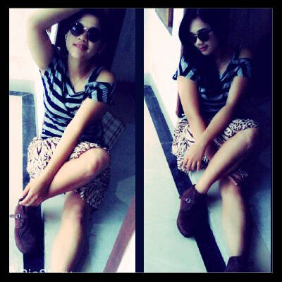 Acih_Chasyeh's profile picture. Ketika kita mncintai se2orang,,, Maka kita hrus mencintai semua bgian dri orang tersebut,,,O:)