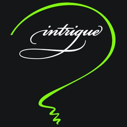 Intrigue Wines is one of the Okanagans newest wineries producing quality white and red wines