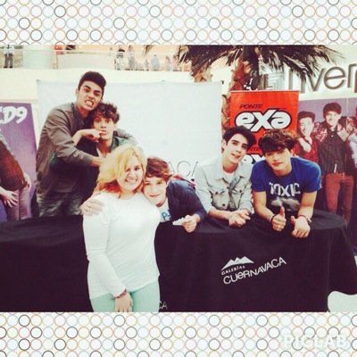 •+Belieber,Directioner,Lovatic&Coder,✝∞ce not where I'm going but if you want to come with me.