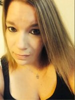 FToniolli's profile picture. 