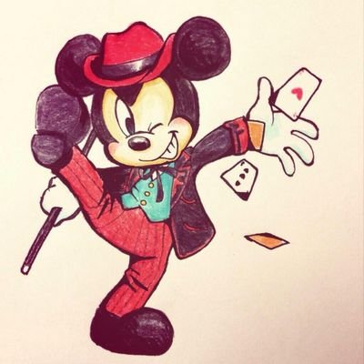 携帯変えましたー(^-^)/
