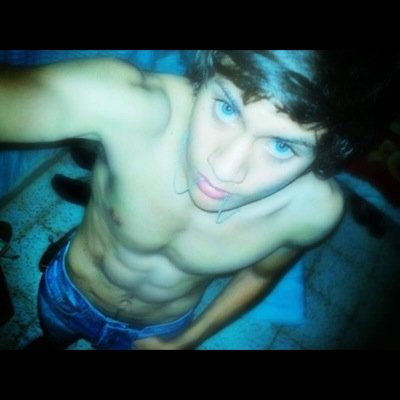 brayan_camelo29's profile picture. 