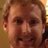 Bobo_TK3's profile image