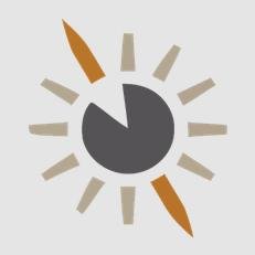 InvestflowRu's profile picture. Официальный канал сайта об инвестициях в ПАММ-счета investflow.ru