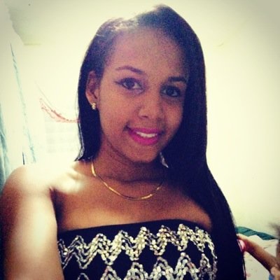 camarena_pamela's profile picture. 